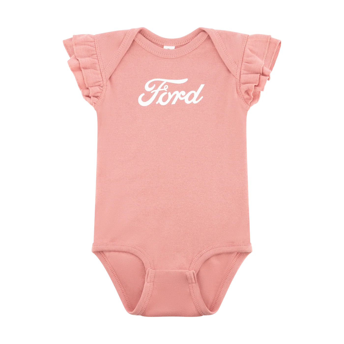 Ford Kids Apparel, Toys & Gifts